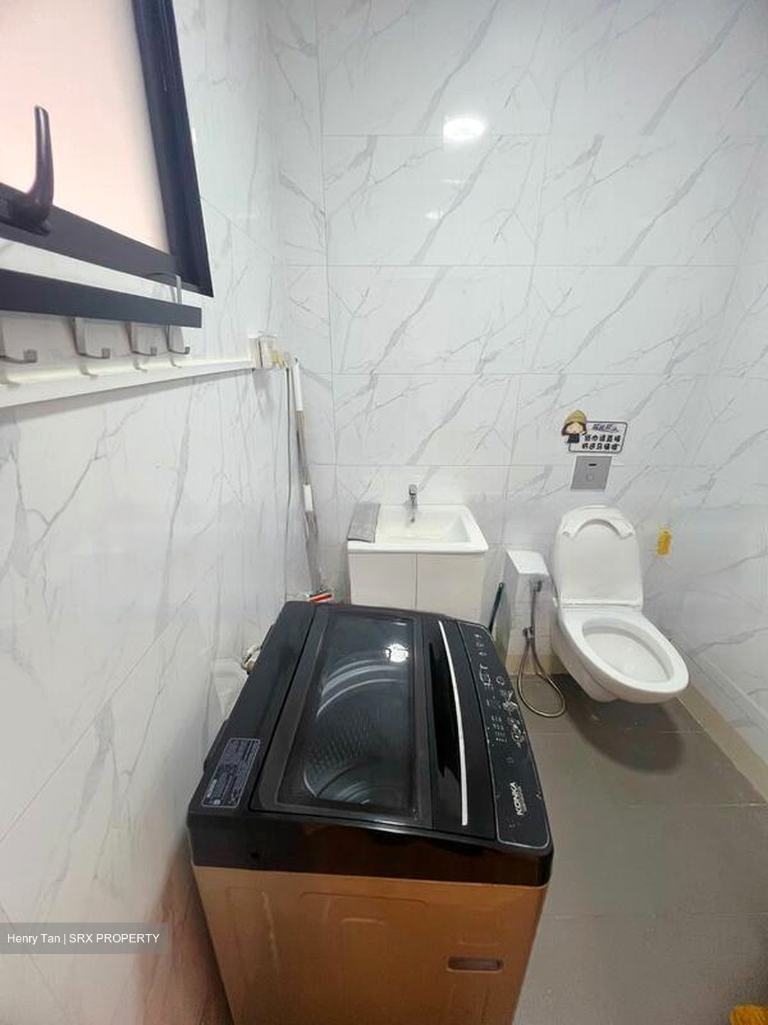 Urban Heritage (D12), Office #451326311